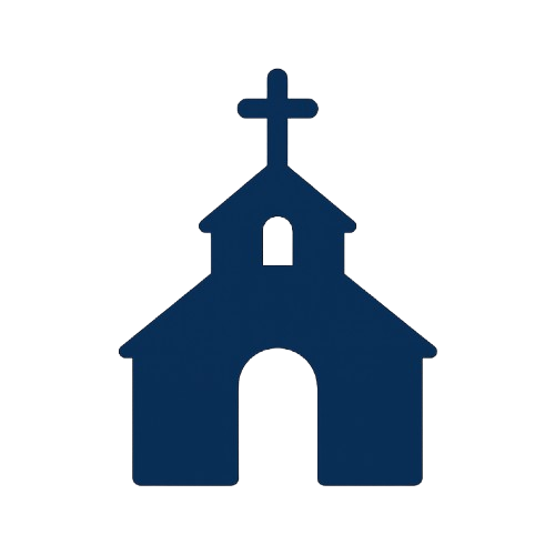 Church Icon
