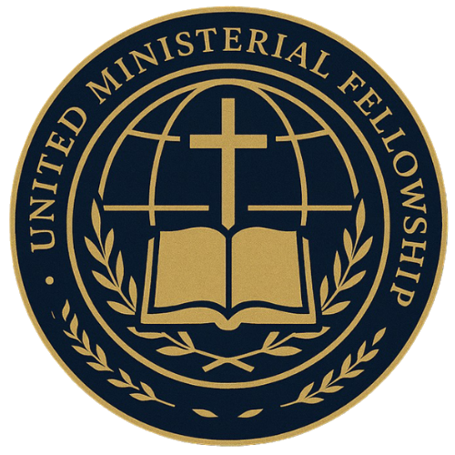 UMF Logo