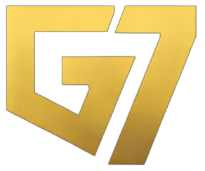 G7